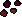Cabbage seed 4.png